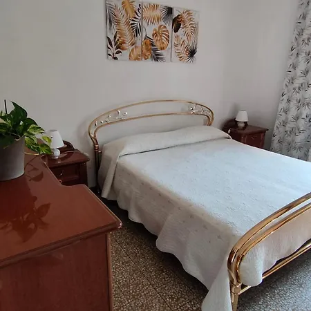 Ferienwohnung La Magnolia Venaria Reale Exterior foto