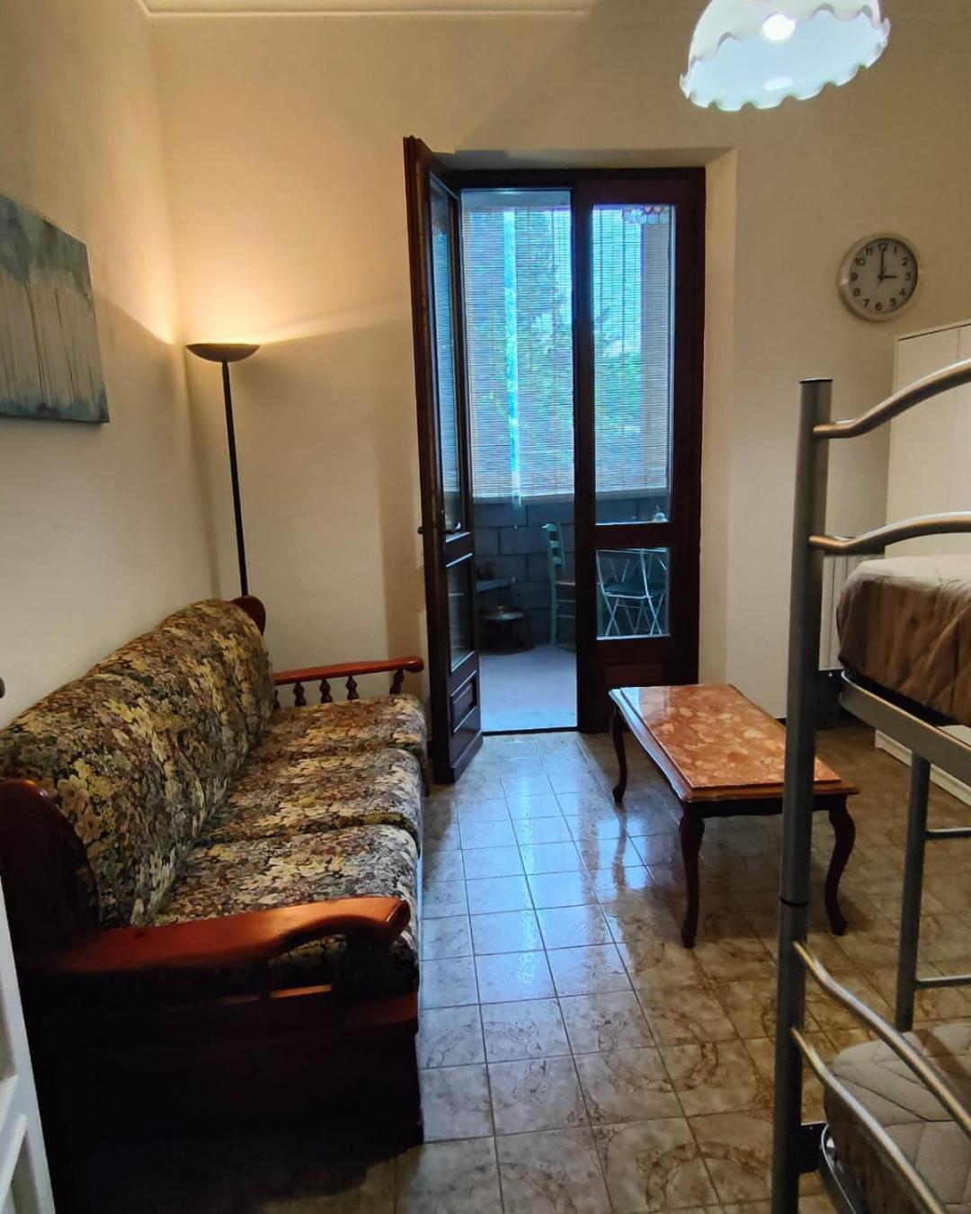 Apartment La Magnolia Venaria Reale