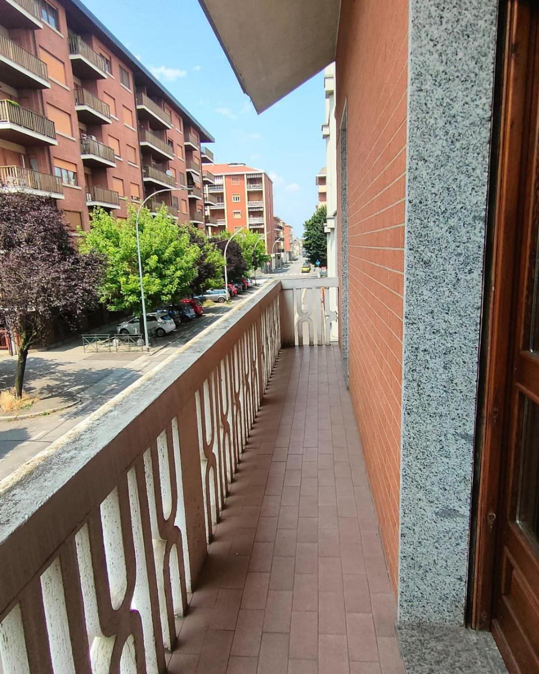 Apartment La Magnolia