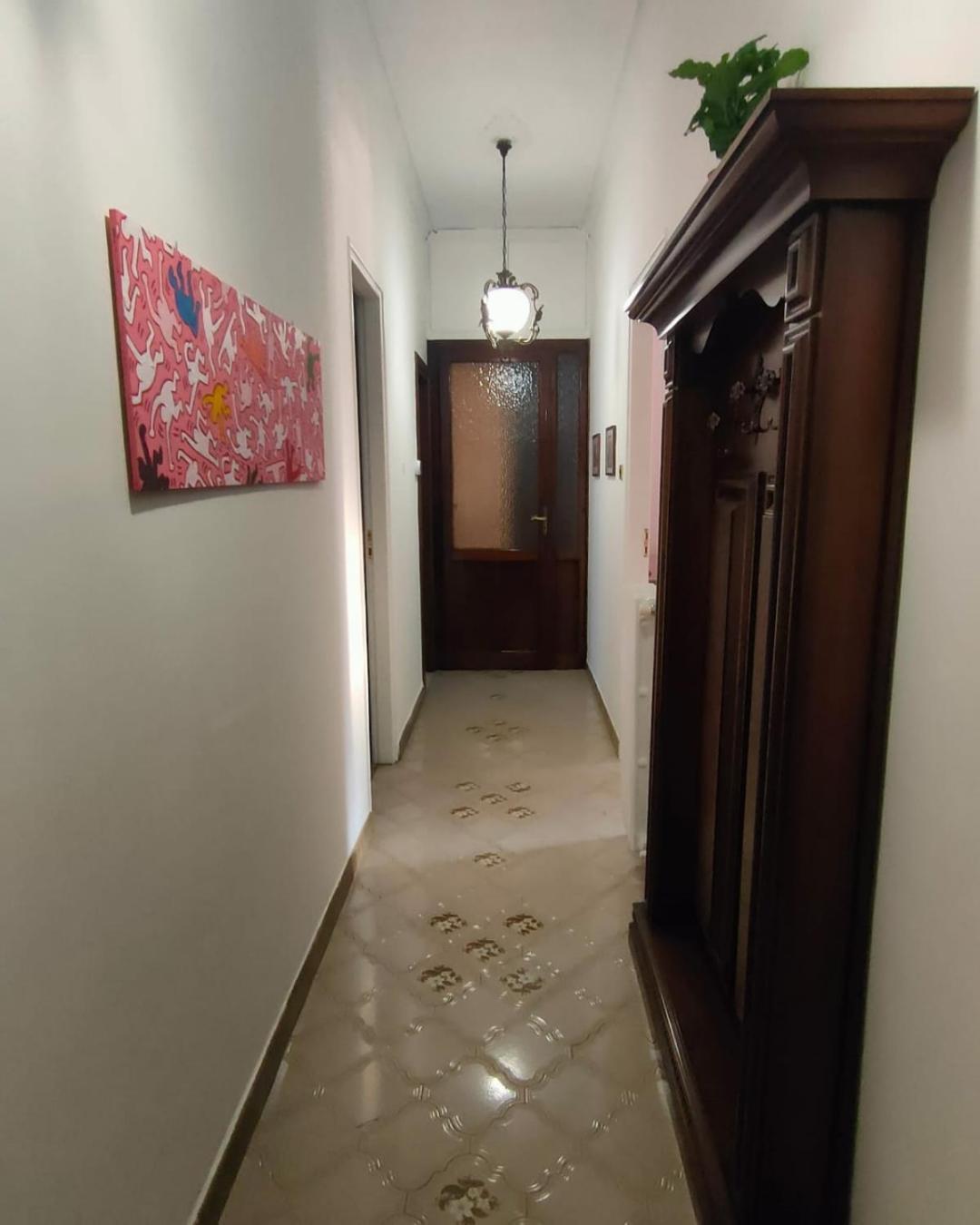 Apartment La Magnolia Venaria Reale