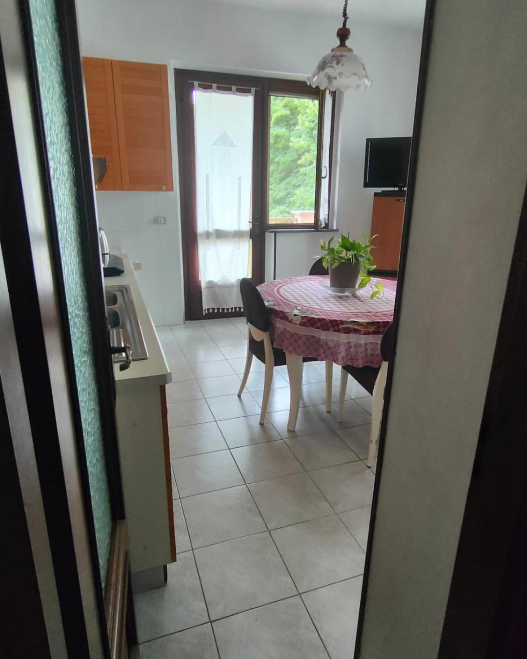 La Magnolia Apartment Venaria Reale