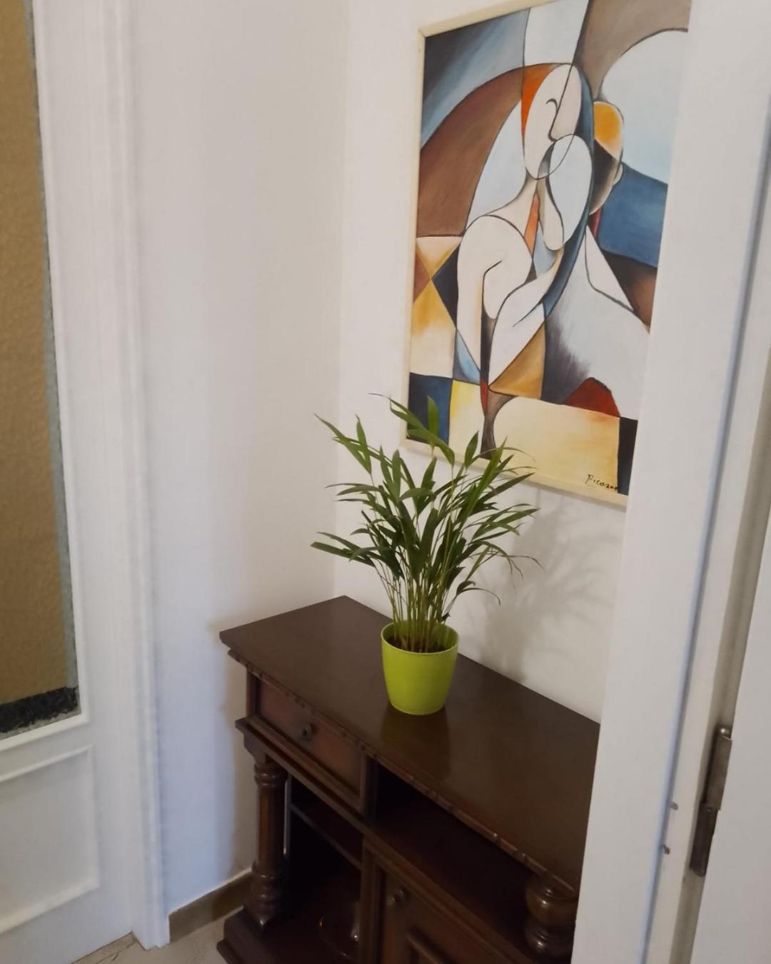 Apartment La Magnolia Venaria Reale